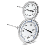 main_ASH_CI_Series_Bimetal_Thermometer.PNG